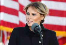 Θα-προεδρεύσει-σε-συνεδρίαση-του-Συμβουλίου-Ασφαλείας-του-ΟΗΕ…-η-Μελάνια-Τραμπ