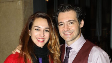 Βίκυ-Παπαδοπούλου-και-Θάνος-Τοκάκης-έγιναν-γονείς-για-πρώτη-φορά-–-Γέννησε-αγόρι-η-ηθοποιός