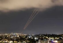 Μέση-Ανατολή:-Κλιμάκωση-και-φόβοι-για-ενεργειακό-σοκ