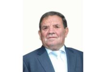 Πέθανε-ο-Νικόλαος-Σταμούλης-–-Την-Τρίτη-η-κηδεία-στο-Βαλτινό