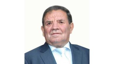 Πέθανε-ο-Νικόλαος-Σταμούλης-–-Την-Τρίτη-η-κηδεία-στο-Βαλτινό