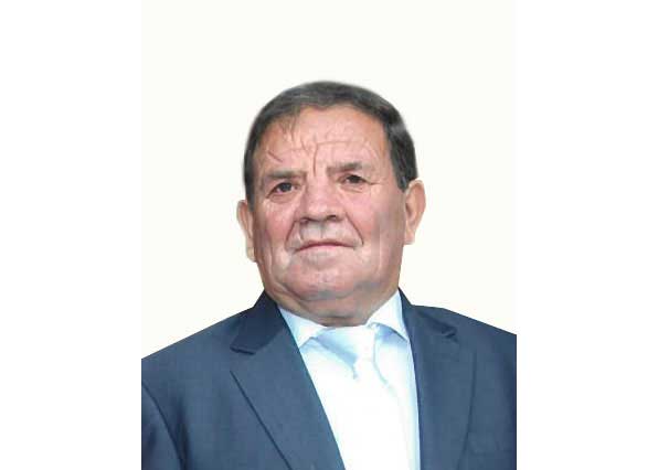 Πέθανε-ο-Νικόλαος-Σταμούλης-–-Την-Τρίτη-η-κηδεία-στο-Βαλτινό