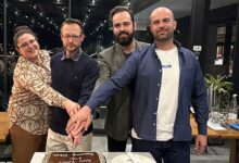 Κοπή-πίτας-του-Κτηνιατρικού-Συλλόγου-Τρικάλων-στο-Ανάντι