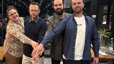 Κοπή-πίτας-του-Κτηνιατρικού-Συλλόγου-Τρικάλων-στο-Ανάντι