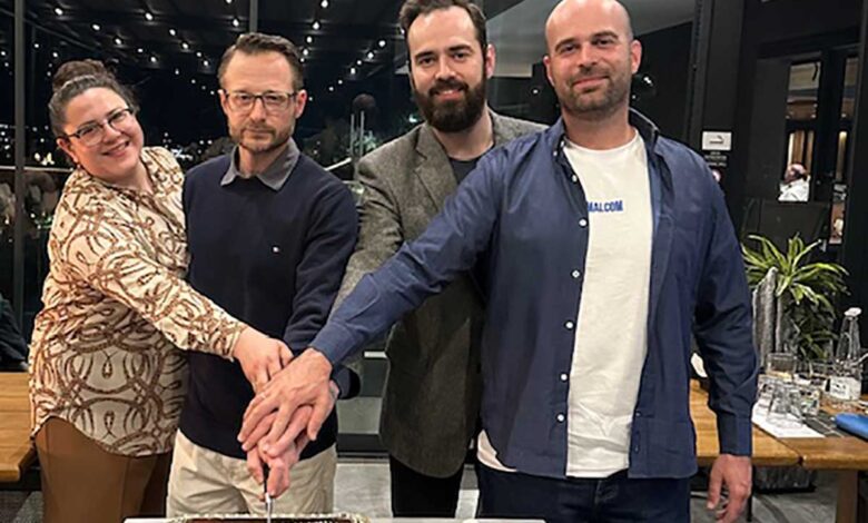 Κοπή-πίτας-του-Κτηνιατρικού-Συλλόγου-Τρικάλων-στο-Ανάντι