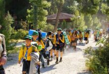 1.300-έφηβοι-πρόσκοποι-δίνουν-ραντεβού-στα-Τρίκαλα