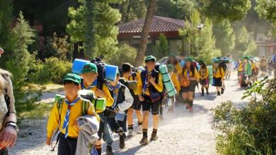 1.300-έφηβοι-πρόσκοποι-δίνουν-ραντεβού-στα-Τρίκαλα