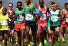 Παγκόσμιο-Στρατιωτικό-Πρωτάθλημα-Ανώμαλου-Δρόμου -cism.-Διοργάνωση-που-έγραψε-ιστορία