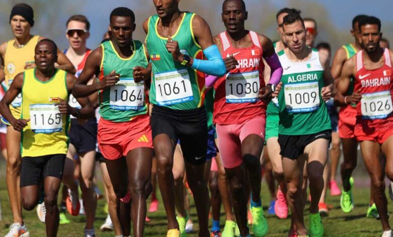 Παγκόσμιο-Στρατιωτικό-Πρωτάθλημα-Ανώμαλου-Δρόμου -cism.-Διοργάνωση-που-έγραψε-ιστορία