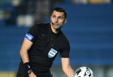 super-league:-Ανακοινώθηκαν-οι-διαιτητές-για-τα-Παναθηναϊκός-–-ΟΦΗ-και-Κηφισιά-–-ΠΑΟΚ