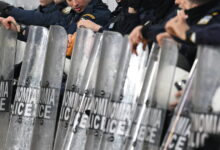 Θεσσαλονίκη:-Οπαδικό-επεισόδιο-σε-μαγαζί-στα-Κουφάλια-και-επίθεση-με-ζώνη-σε-17χρονο