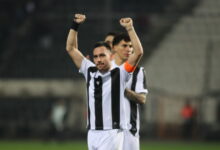 Ο-Αντρίγια-Ζίβκοβιτς-σκόραρε-στο-ΠΑΟΚ-–-Αστέρας-Τρίπολης-και-έφθασε-τα-40-γκολ-στη-super-league