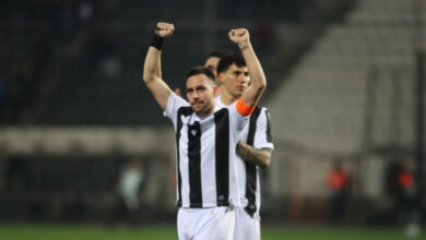 Ο-Αντρίγια-Ζίβκοβιτς-σκόραρε-στο-ΠΑΟΚ-–-Αστέρας-Τρίπολης-και-έφθασε-τα-40-γκολ-στη-super-league