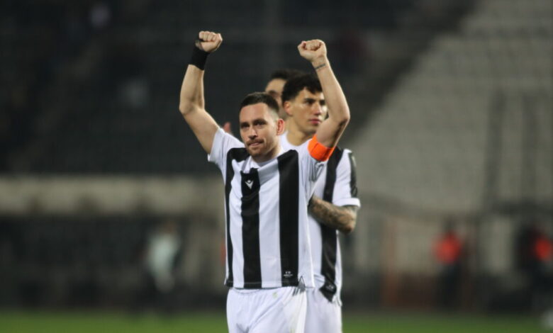 Ο-Αντρίγια-Ζίβκοβιτς-σκόραρε-στο-ΠΑΟΚ-–-Αστέρας-Τρίπολης-και-έφθασε-τα-40-γκολ-στη-super-league