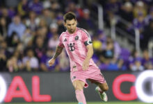 Ο-Λιονέλ-Μέσι-σκόραρε-με-απευθείας-εκτέλεση-φάουλ-και-έγραψε-ιστορία