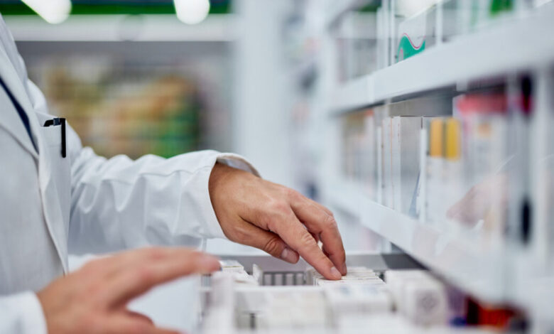 Το-«αδιέξοδο»-των-σπάνιων-παθήσεων:-704-οι-ημέρες-αναμονής-για-πρόσβαση-σε-φάρμακα