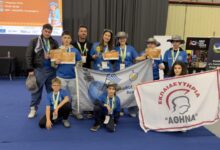 3η-θέση-και-Χάλκινο-Μετάλλιο-για-τους-robotexperts!