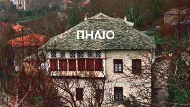 Η-Μέση-Ανατολή-«βάζει-φωτιά»-και-στο-Χρηματιστήριο-Αθηνών:-Υποχωρεί-ο-Γενικός-Δείκτης-–-Σε-καθοδική-τροχιά-οι-ευρωπαϊκές-αγορές