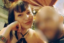 Κολωνός:-Τα-σενάρια-που-εξετάζει-η-αστυνομία-για-τον-θάνατο-της-31χρονης-εγκύου-–-Σήμερα-η-νεκροψία