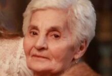 Απεβίωσε-η-Ελευθερία-Καψιώχα