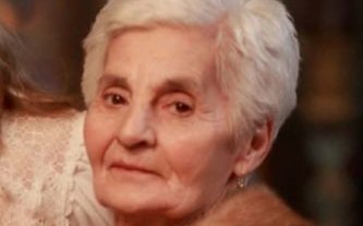 Απεβίωσε-η-Ελευθερία-Καψιώχα