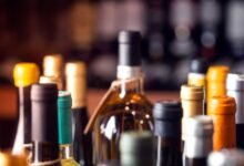 ΙΟΒΕ:-Η-συμβολή-του-κλάδου-αποσταγμάτων-στην-ελληνική-οικονομία-και-οι-προοπτικές