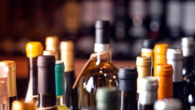 ΙΟΒΕ:-Η-συμβολή-του-κλάδου-αποσταγμάτων-στην-ελληνική-οικονομία-και-οι-προοπτικές