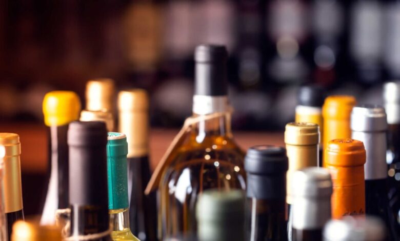 ΙΟΒΕ:-Η-συμβολή-του-κλάδου-αποσταγμάτων-στην-ελληνική-οικονομία-και-οι-προοπτικές