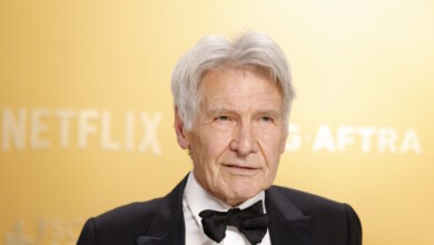 Χάρισον-Φορντ:-Η-κατάθεση-ψυχής-του-βραβευμένου-ηθοποιού-στα-actor-awards-–-«Τίποτα-δεν-έγινε-μόνο-του»