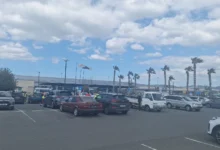 Νέες-επιθέσεις-στην-Κύπρο-Εκκενώνεται-η-Βάση-της-Δεκέλειας-και-το-αεροδρόμιο-της-Πάφου-(upd)