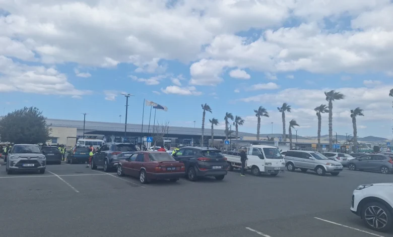 Νέες-επιθέσεις-στην-Κύπρο-Εκκενώνεται-η-Βάση-της-Δεκέλειας-και-το-αεροδρόμιο-της-Πάφου-(upd)