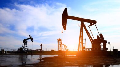 Εκτινάσσεται-η-τιμή-του-πετρελαίου-μετά-τις-επιθέσεις-σε-πλοία-στον-Περσικό