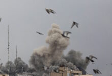 Δεν-έχουν-τέλος-οι-εκρήξεις-στην-Τεχεράνη-–-Χτυπήθηκε-η-έδρα-του-Οργανισμού-υπηρεσιών-έκτακτης-ανάγκης