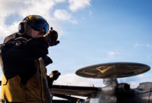 ΗΠΑ:-Τέσσερις-οι-Αμερικανοί-στρατιώτες-που-έχουν-σκοτωθεί-στην-επιχείρηση-«Επική-Οργή»-κατά-του-Ιράν