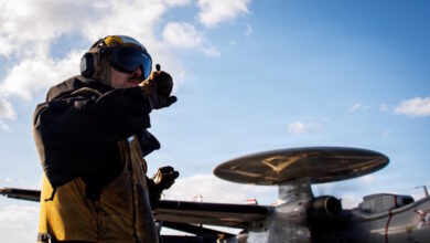 ΗΠΑ:-Τέσσερις-οι-Αμερικανοί-στρατιώτες-που-έχουν-σκοτωθεί-στην-επιχείρηση-«Επική-Οργή»-κατά-του-Ιράν