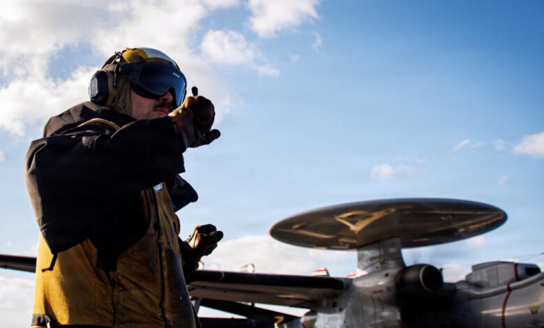 ΗΠΑ:-Τέσσερις-οι-Αμερικανοί-στρατιώτες-που-έχουν-σκοτωθεί-στην-επιχείρηση-«Επική-Οργή»-κατά-του-Ιράν