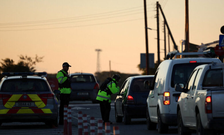 Κύπρος:-Σε-κόκκινο-συναγερμό-οι-αστυνομικές-αρχές-–-Με-το-δάκτυλο-στη-σκανδάλη-σε-σχολεία,-συναγωγές-και-πρεσβείες