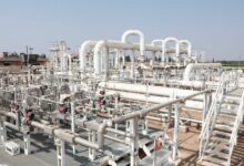 h-goldman-sachs-βλέπει-κίνδυνο-αύξησης-κατά-130%-των-τιμών-στο-φυσικό-αέριο-της-ΕΕ