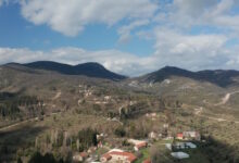 Υπερταμείο:-5-εταιρείες-κατεβαίνουν-στον-διαγωνισμό-για-την-αξιοποίηση-κτηρίων-και-χώρων-του-κτήματος-Τατοΐου