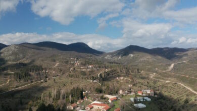 Υπερταμείο:-5-εταιρείες-κατεβαίνουν-στον-διαγωνισμό-για-την-αξιοποίηση-κτηρίων-και-χώρων-του-κτήματος-Τατοΐου