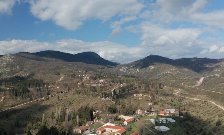 Υπερταμείο:-5-εταιρείες-κατεβαίνουν-στον-διαγωνισμό-για-την-αξιοποίηση-κτηρίων-και-χώρων-του-κτήματος-Τατοΐου