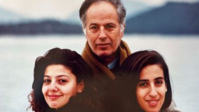 Πέθανε-o-δημοσιογράφος-και-λογοτέχνης-Σπύρος-Κατσίμης