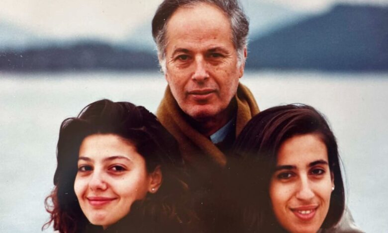 Πέθανε-o-δημοσιογράφος-και-λογοτέχνης-Σπύρος-Κατσίμης