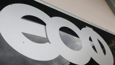 ΕΟΦ:-Εφιστά-την-προσοχή-για-δύο-σκευάσματα-για-αδυνάτισμα-που-περιέχουν-απαγορευμένη-ουσία