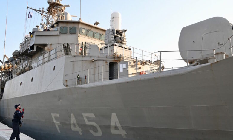 Κένταυρος:-Το-ελληνικό-όπλο-που-νίκησε-τα-drones-των-Χούθι-«βγαίνει-μπροστά»-για-την-προστασία-της-Κύπρου