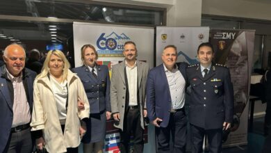 Ο-αθλητισμός-ενώνει…-και-οι-αγκαλιές-περισσεύουν