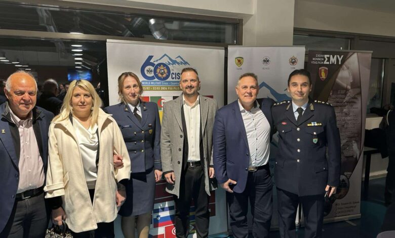 Ο-αθλητισμός-ενώνει…-και-οι-αγκαλιές-περισσεύουν