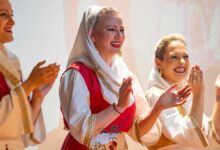 Τρίκαλα:-«Χρώματα-Παράδοσης»-με-φιλανθρωπικό-σκοπό