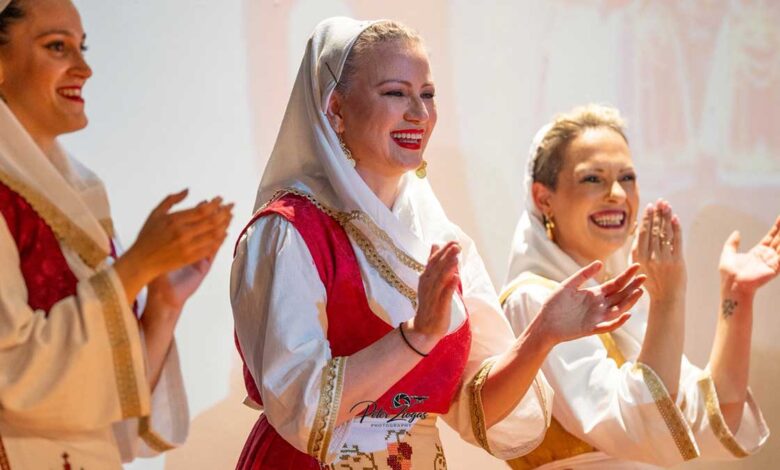 Τρίκαλα:-«Χρώματα-Παράδοσης»-με-φιλανθρωπικό-σκοπό