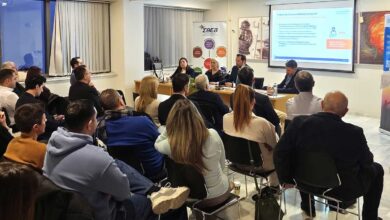 ΕΡΓΑΝΗ-ΙΙ:-Τι-αλλάζει-σε-προσλήψεις-και-εργασία